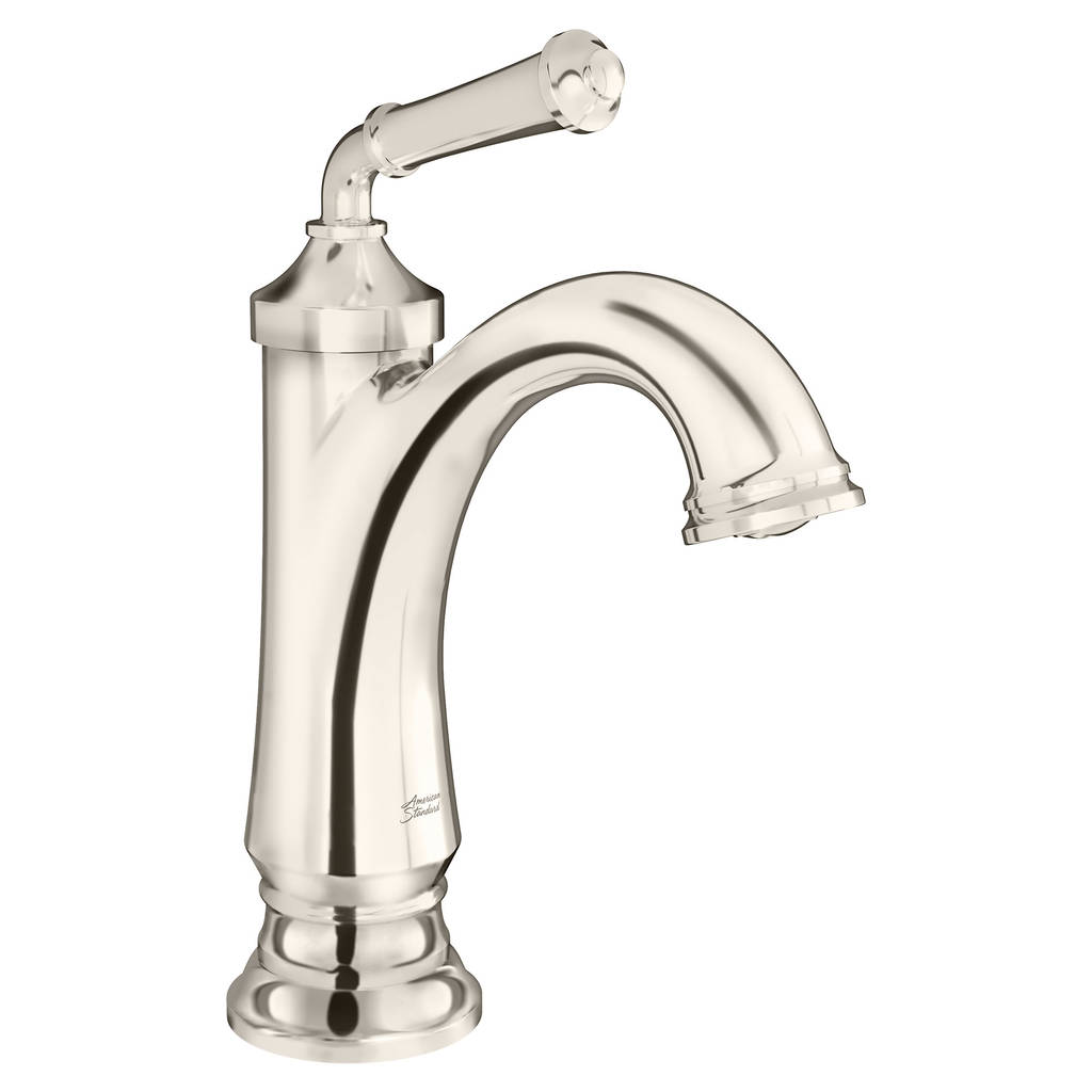 American Standard American Standard 7052107.013