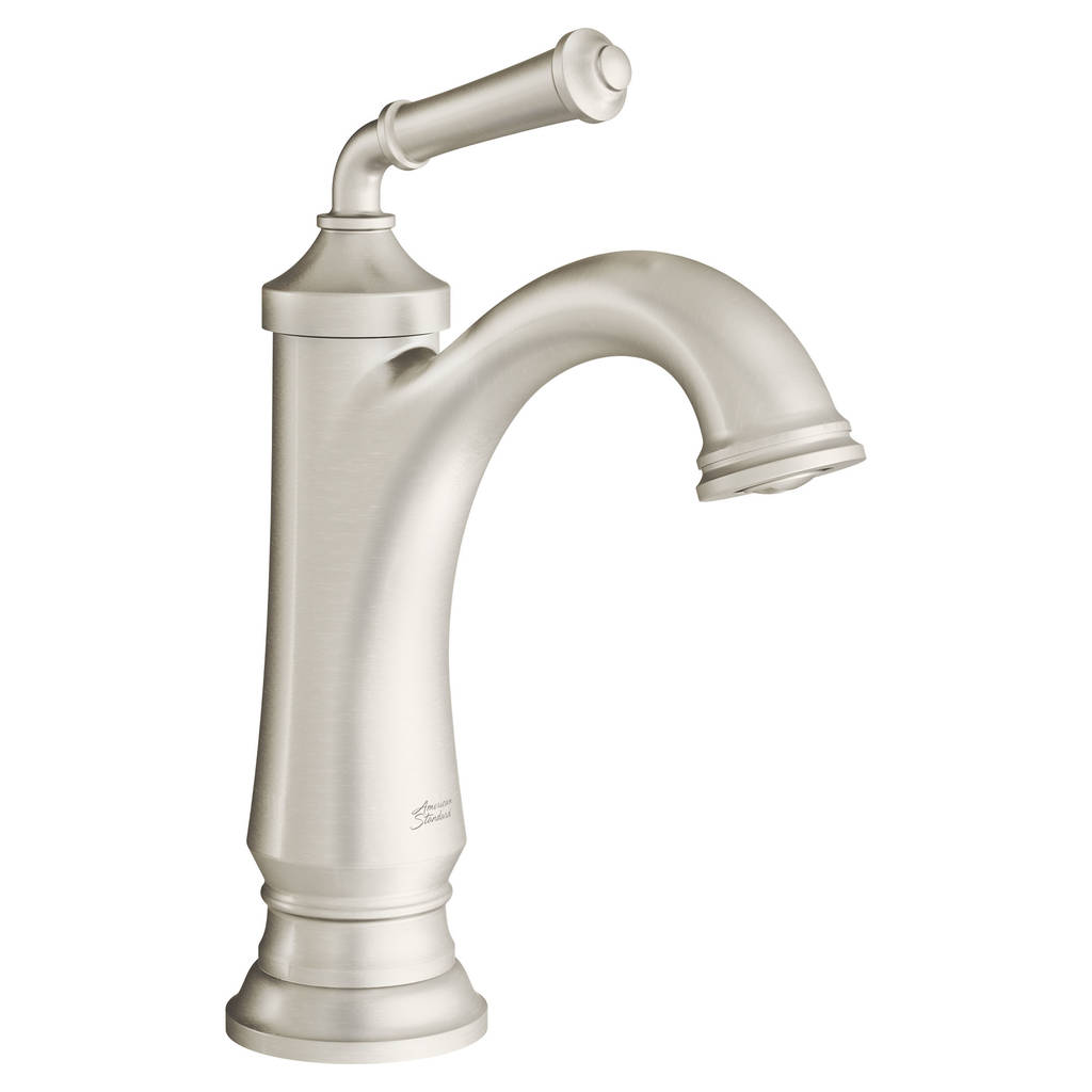 American Standard American Standard 7052107.295