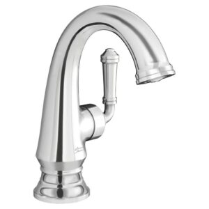 American Standard 7052121.002