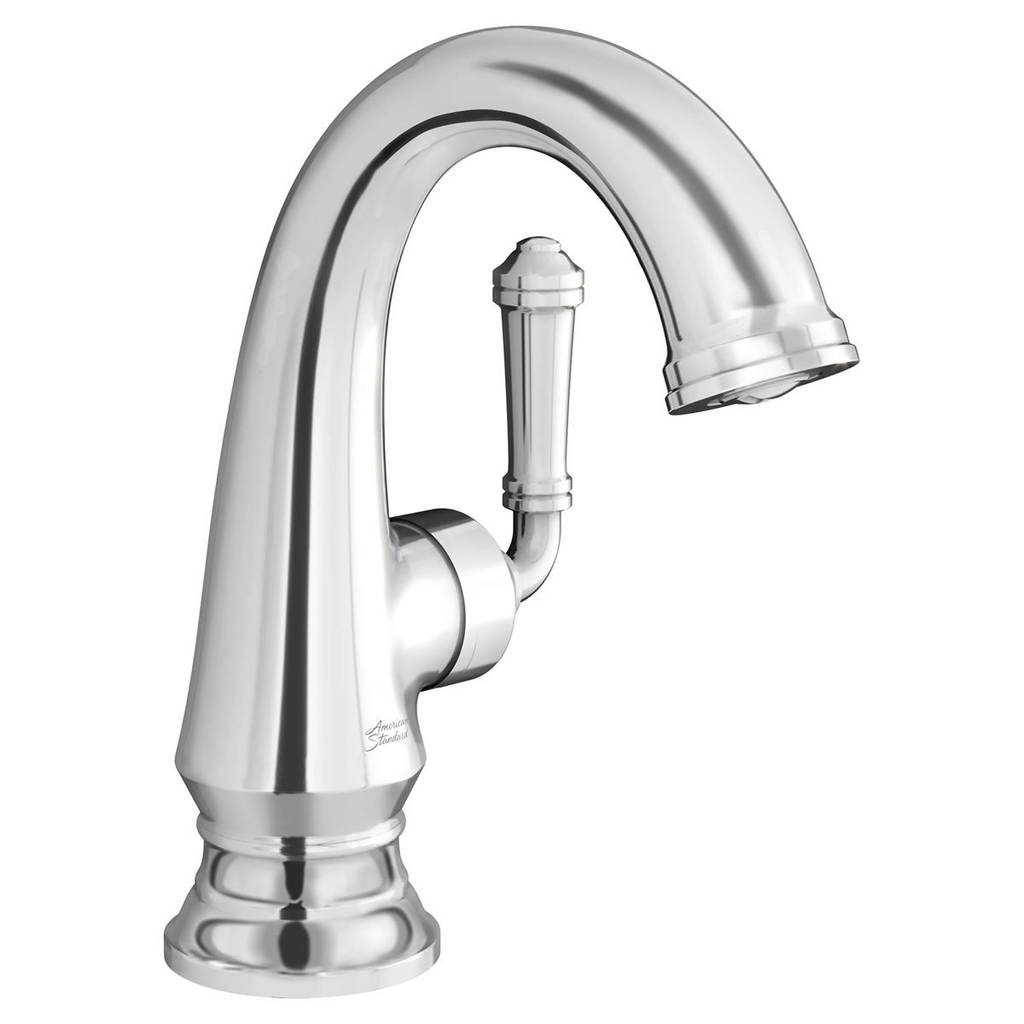 American Standard American Standard 7052121.002