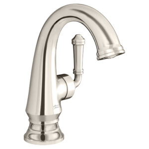 American Standard 7052121.013