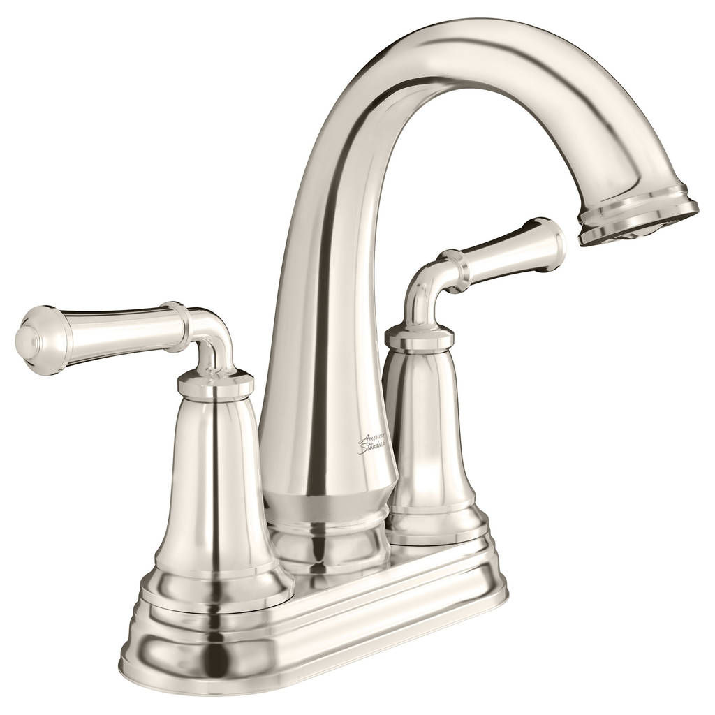 American Standard American Standard 7052207.013