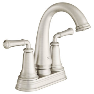 American Standard 7052207.295