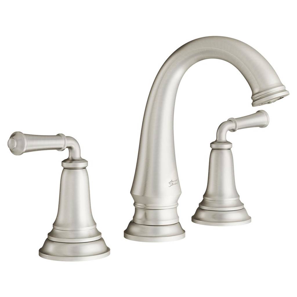 American Standard American Standard 7052807.295