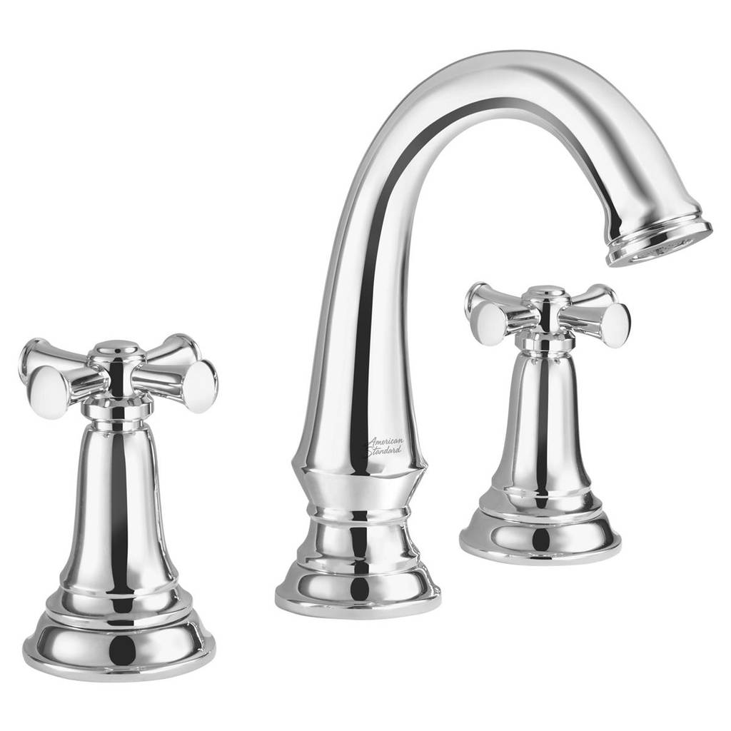 American Standard American Standard 7052827.002