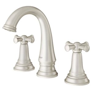 American Standard 7052827.295