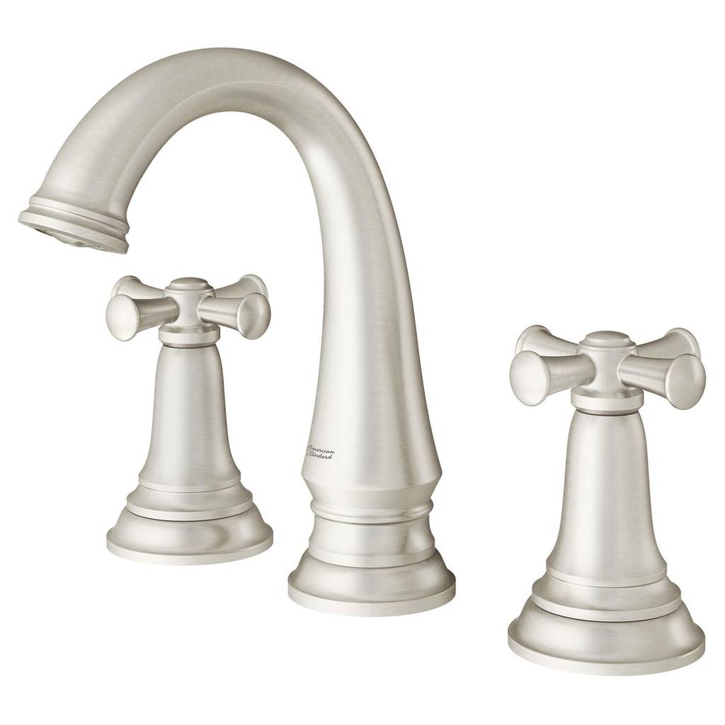 American Standard American Standard 7052827.295