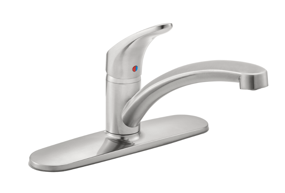 American Standard American Standard 7074000.075