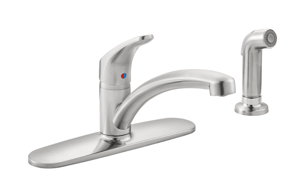 American Standard American Standard 7074040.075