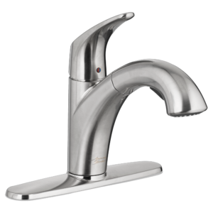 American Standard 7074100.075