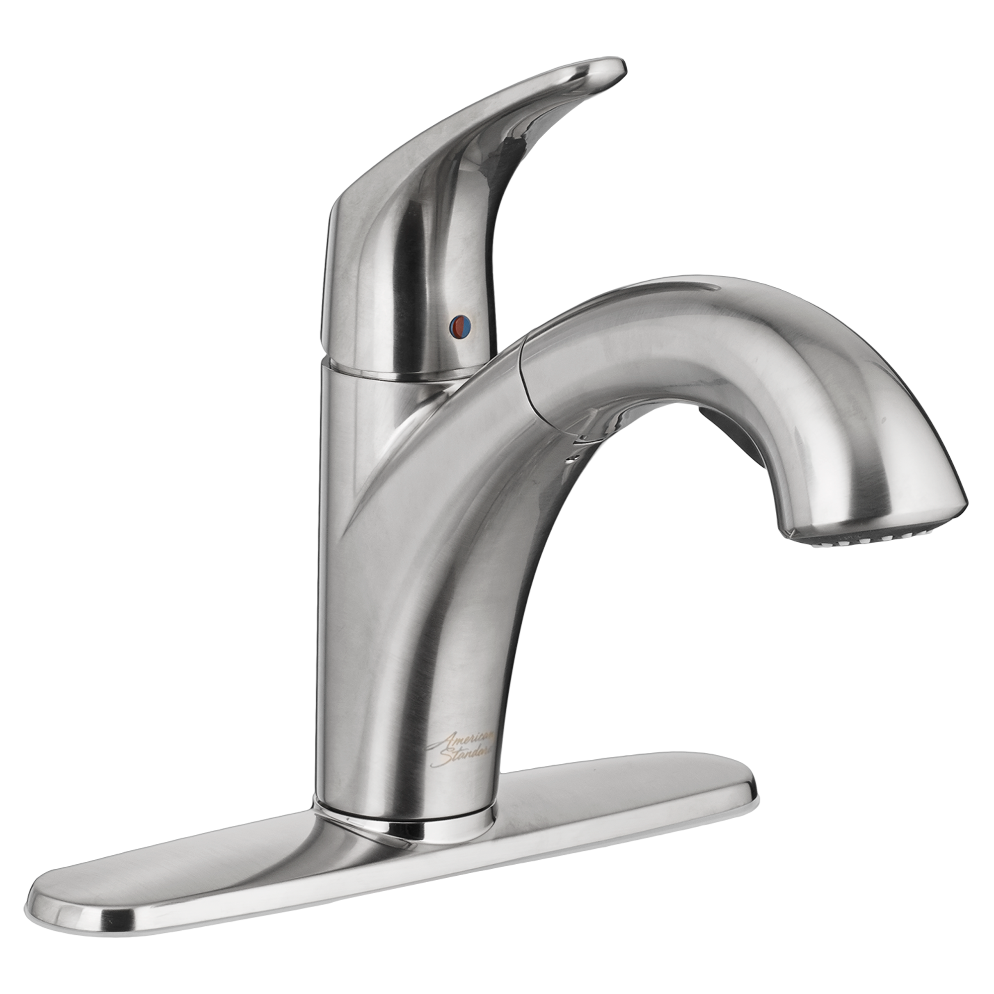 American Standard American Standard 7074100.075