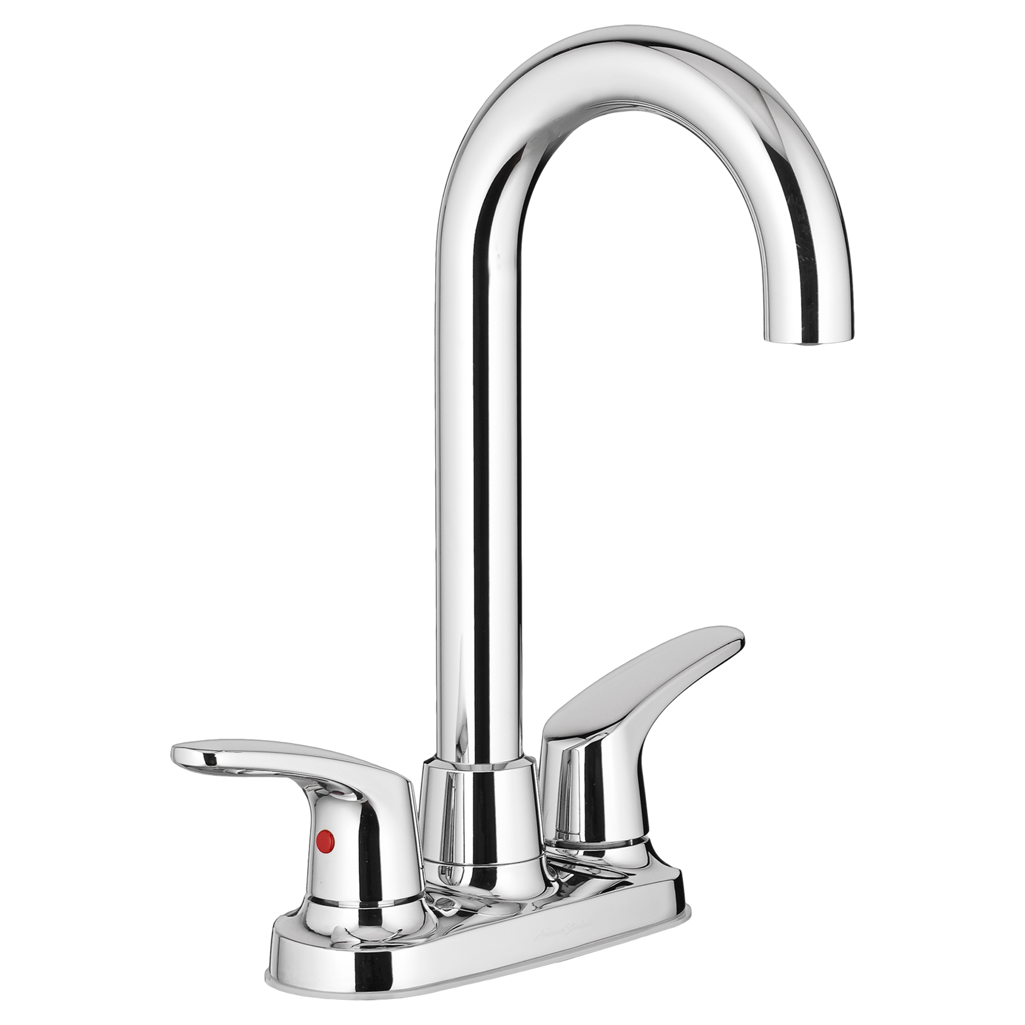 American Standard American Standard 7074400.002