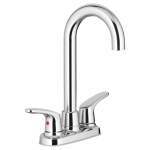 American Standard 7074400.075