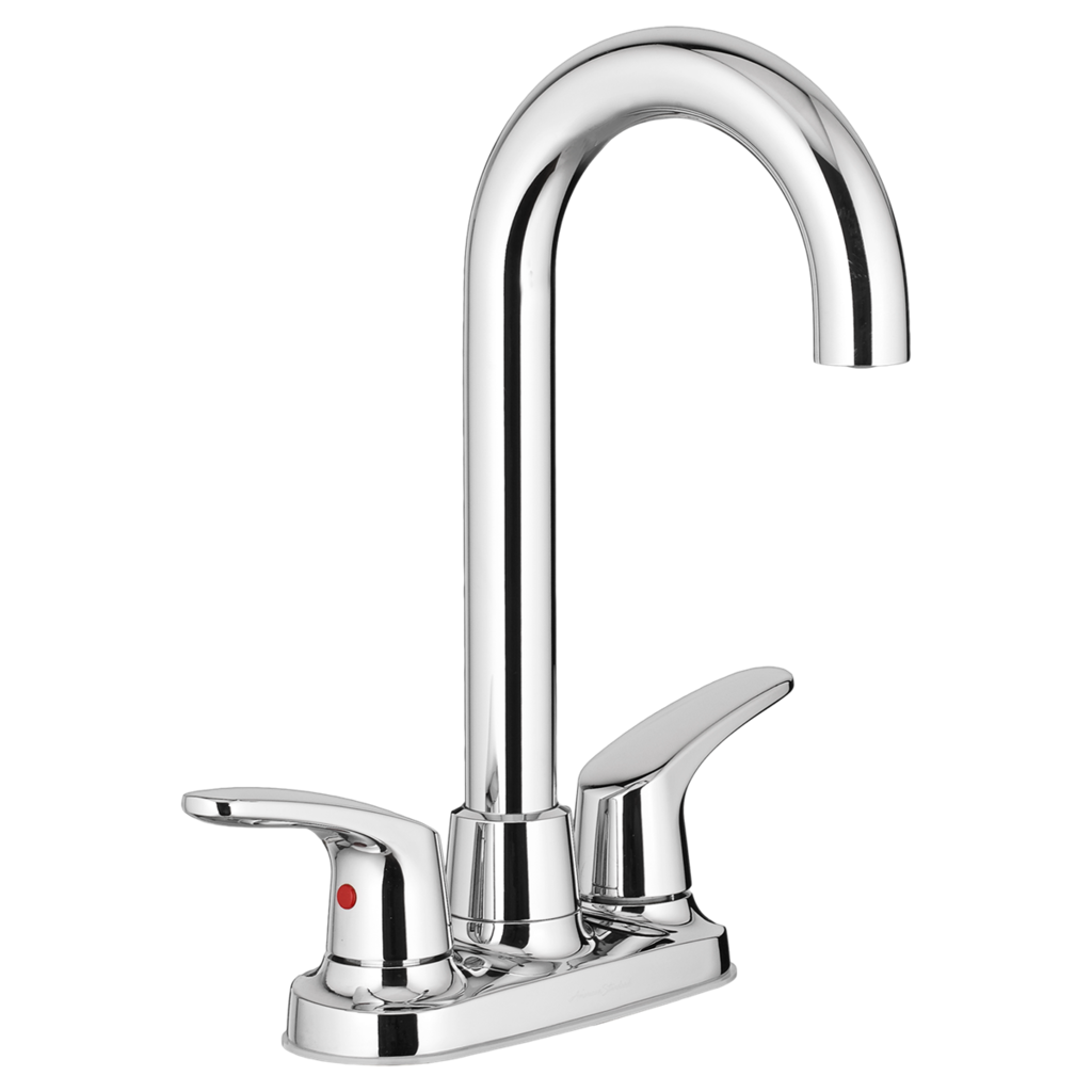 American Standard American Standard 7074400.075