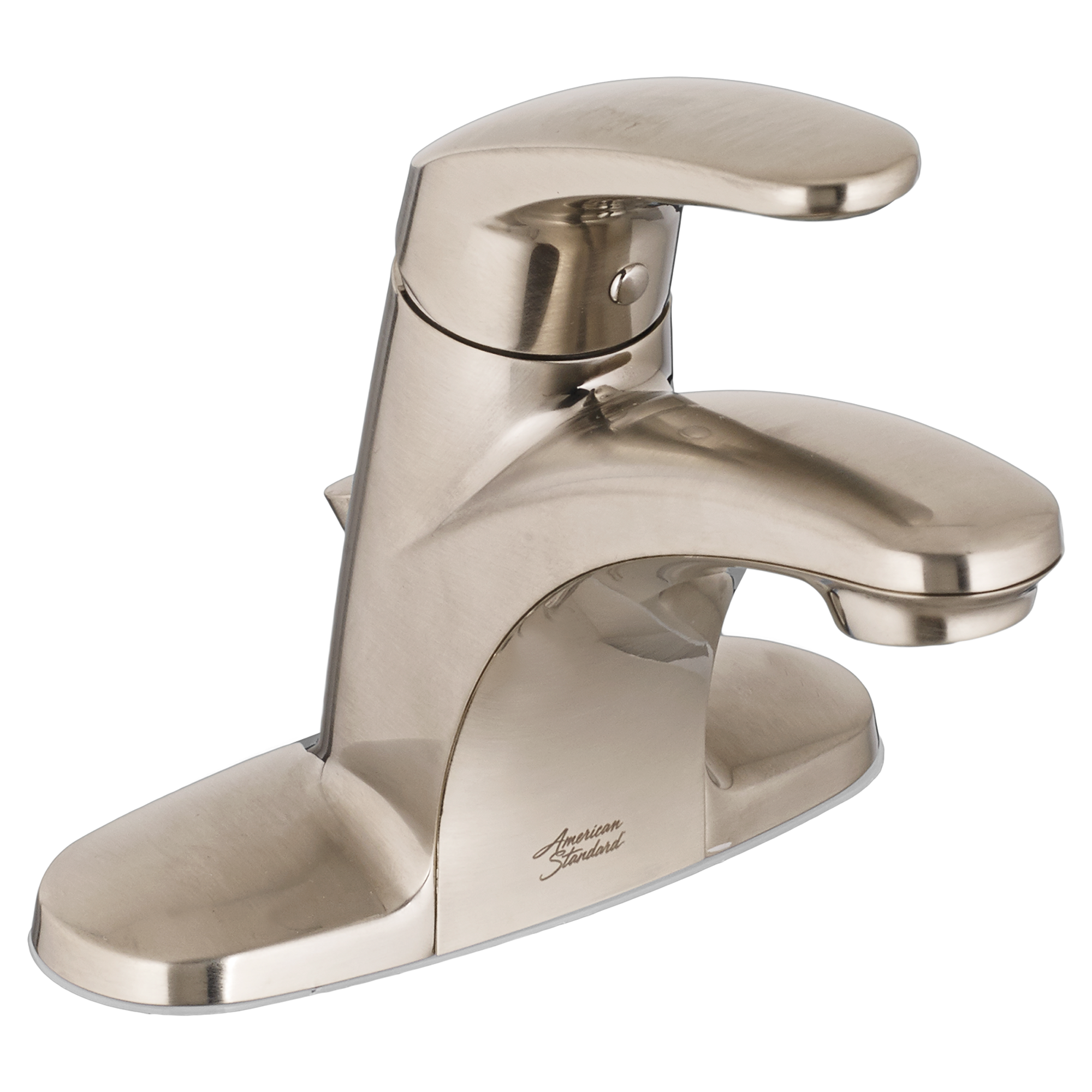 American Standard American Standard 7075000.295