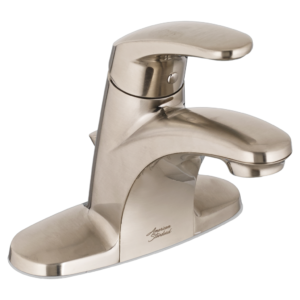 American Standard 7075004.295