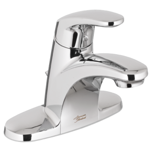 American Standard 7075004.002