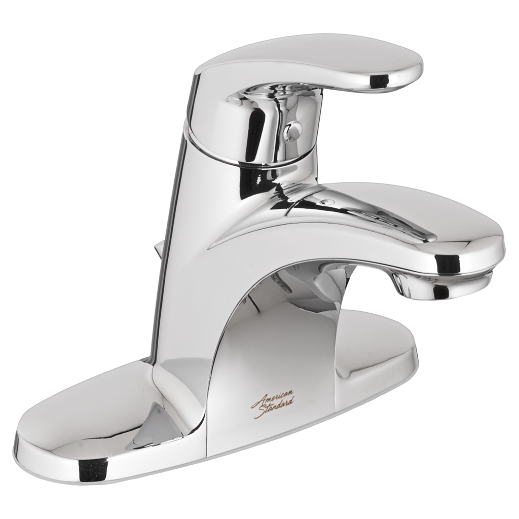 American Standard American Standard 7075004.002