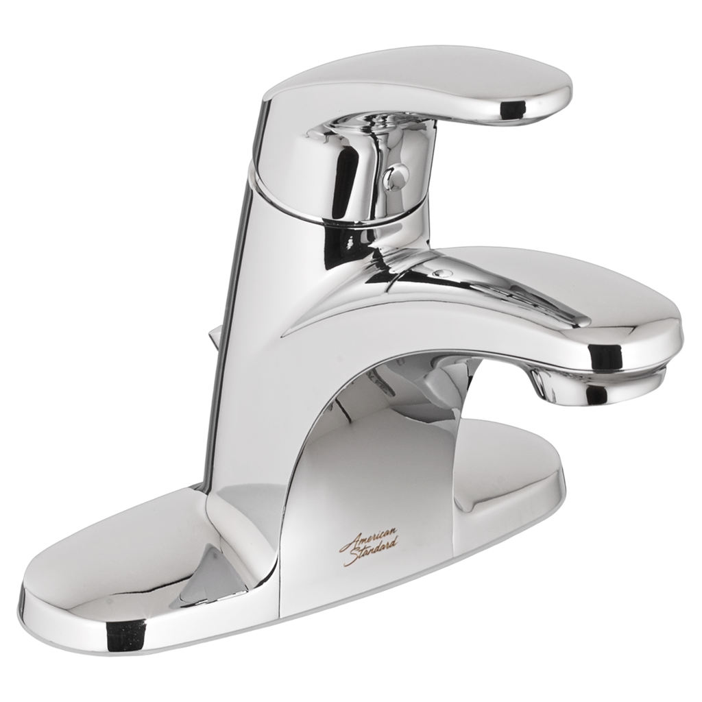American Standard American Standard 7075054.002