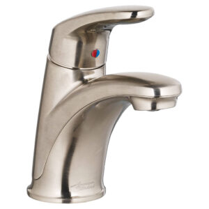 American Standard 7075100.295