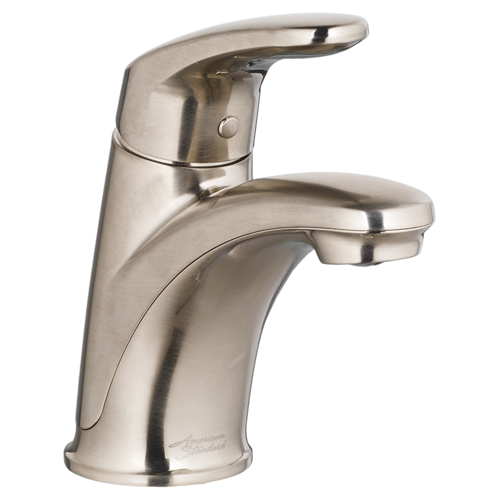 American Standard American Standard 7075102.295