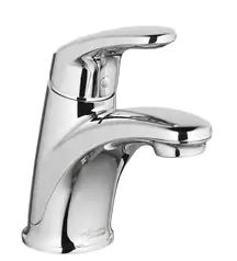 American Standard 7075104.002