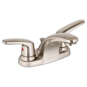 American Standard 7075200.295