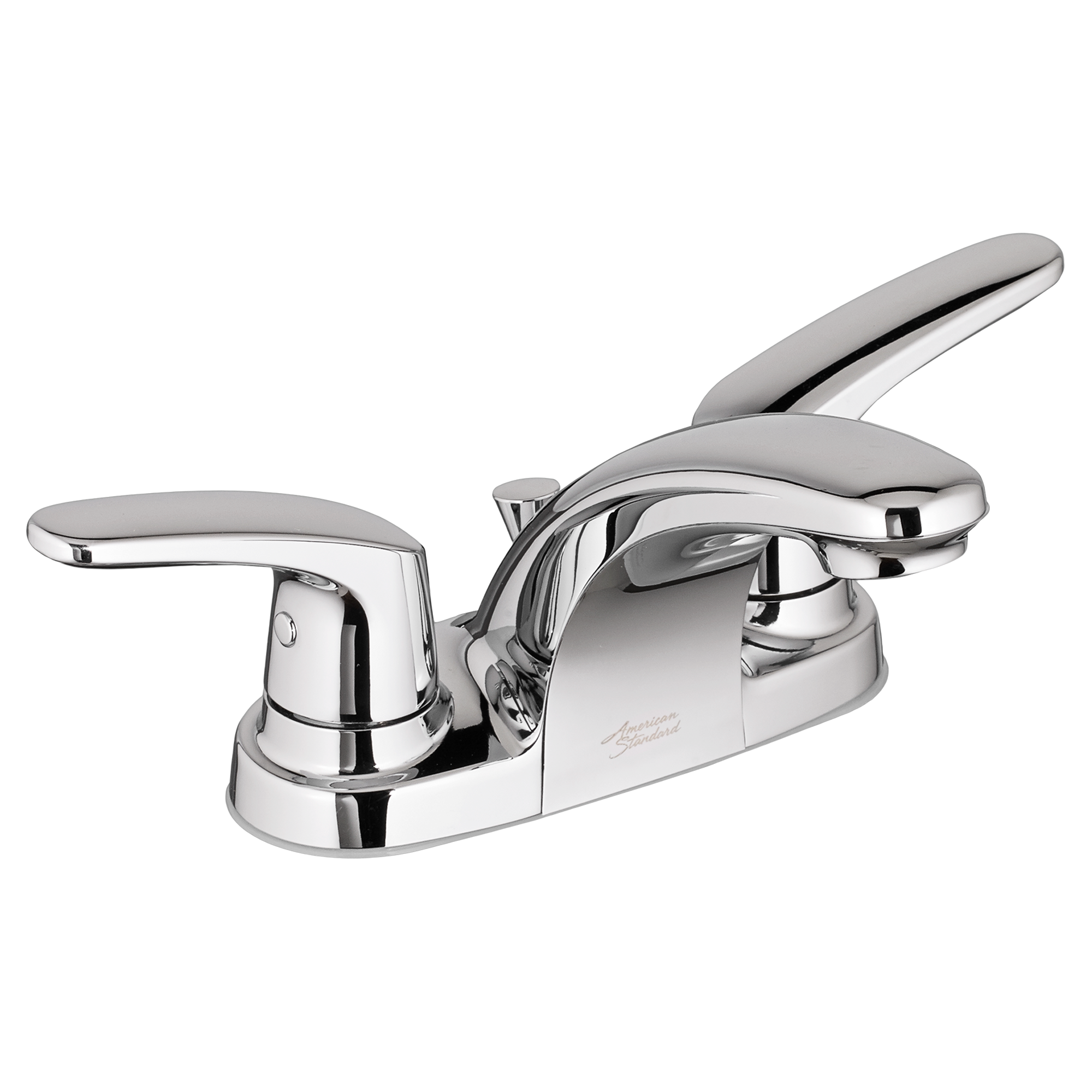 American Standard American Standard 7075202.002