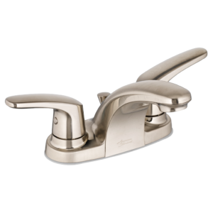American Standard 7075202.295