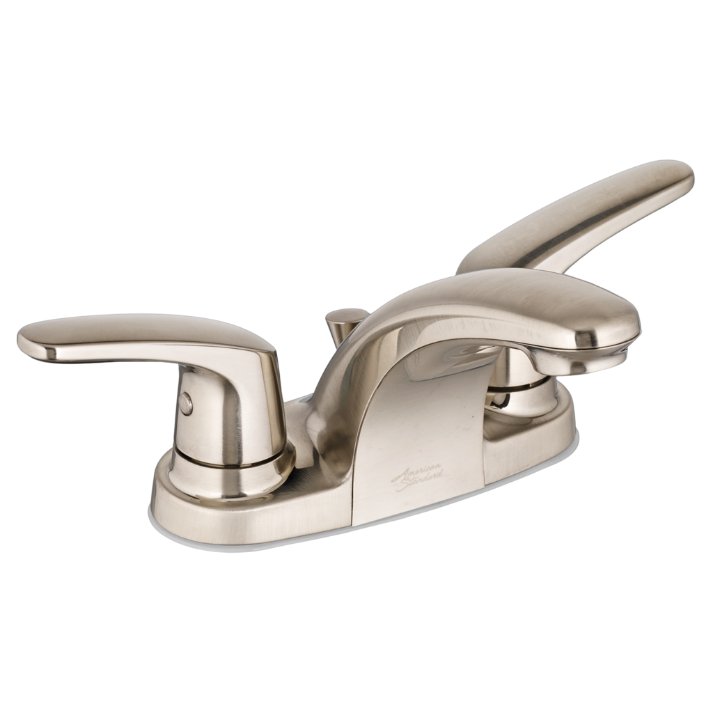 American Standard American Standard 7075205.295