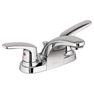 American Standard 7075205.002
