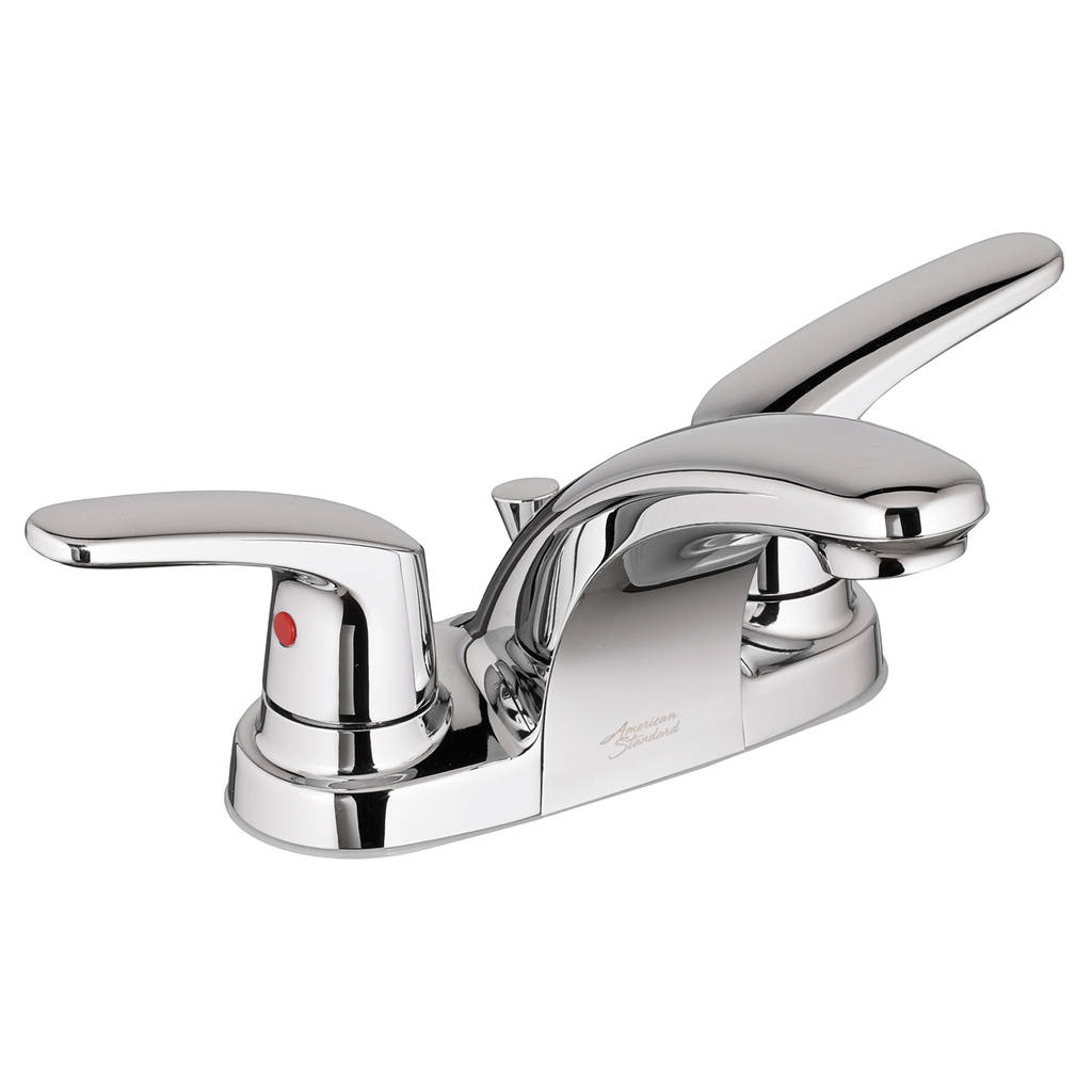 American Standard American Standard 7075205.002