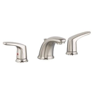 American Standard 7075800.295