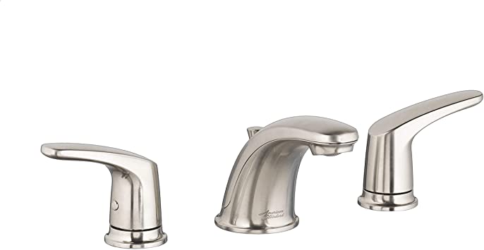 American Standard American Standard 7075802.295