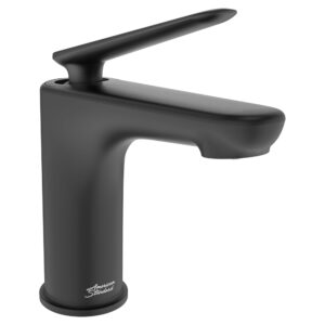 American Standard 7105121.243