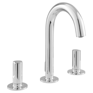 American Standard 7105821.002