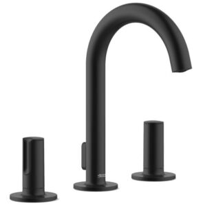 American Standard 7105821.243