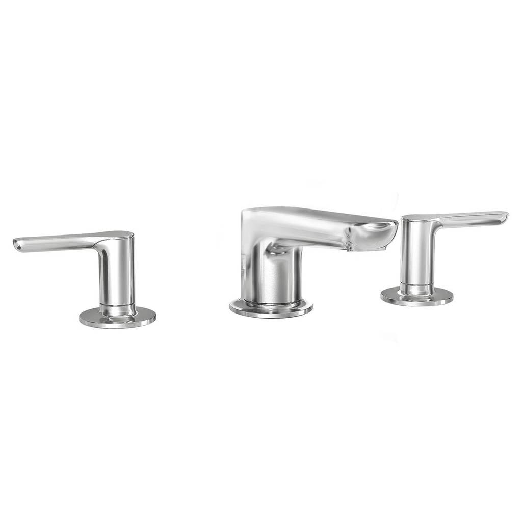 American Standard American Standard 7105857.002