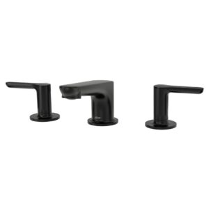 American Standard 7105857.243