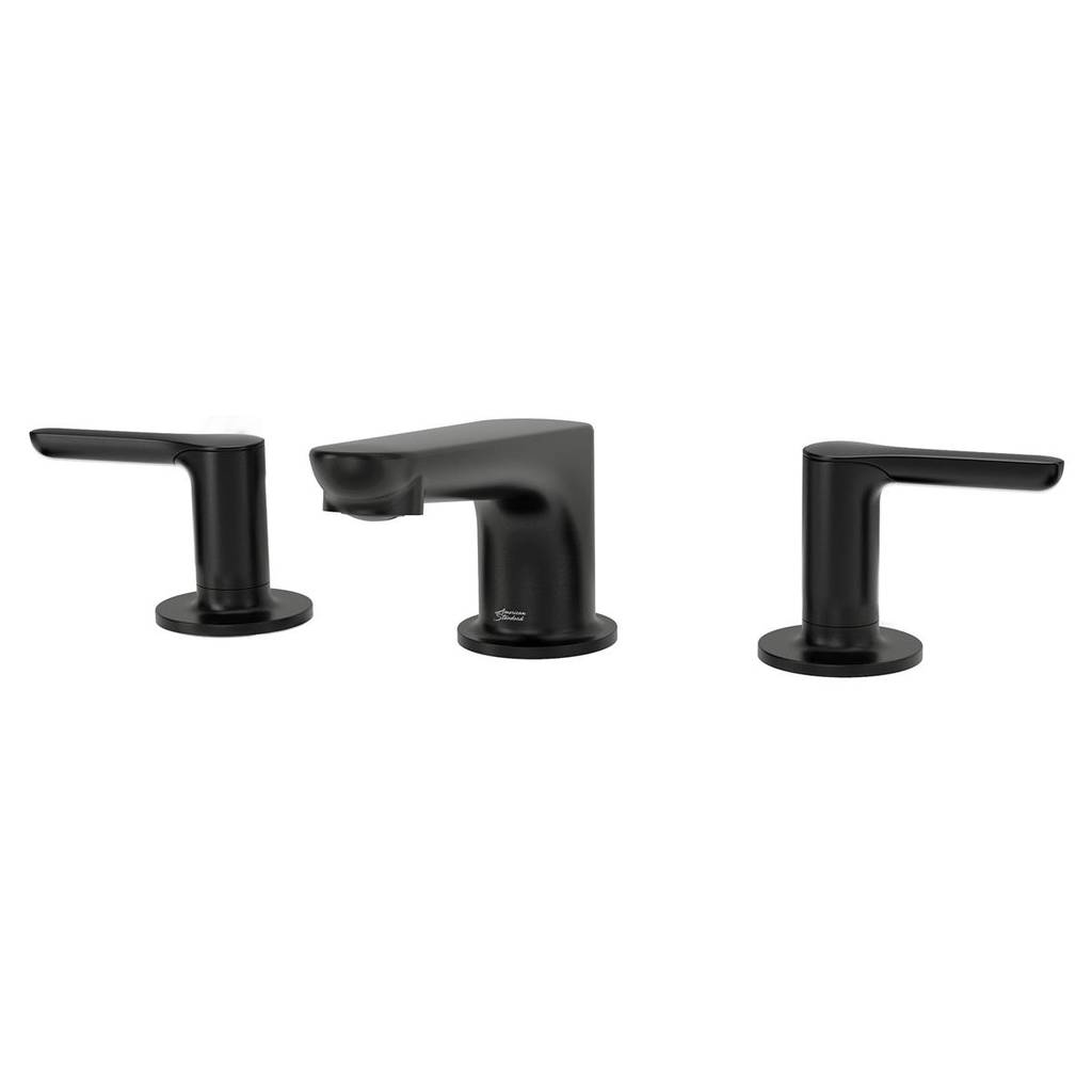 American Standard American Standard 7105857.243