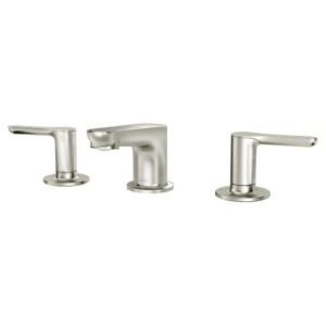 American Standard 7105857.295
