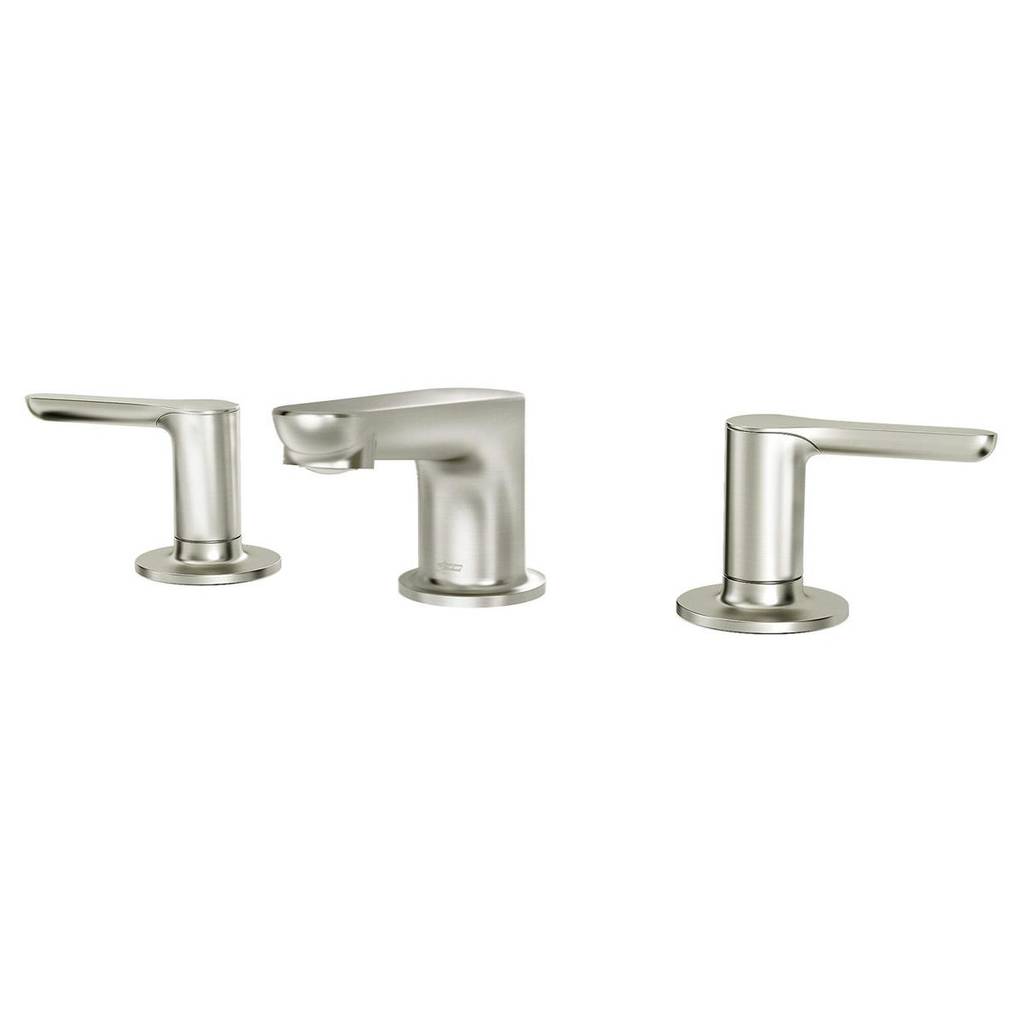 American Standard American Standard 7105857.295