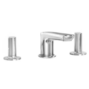 American Standard 7105877.002