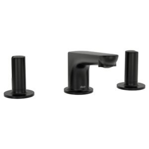 American Standard 7105877.243
