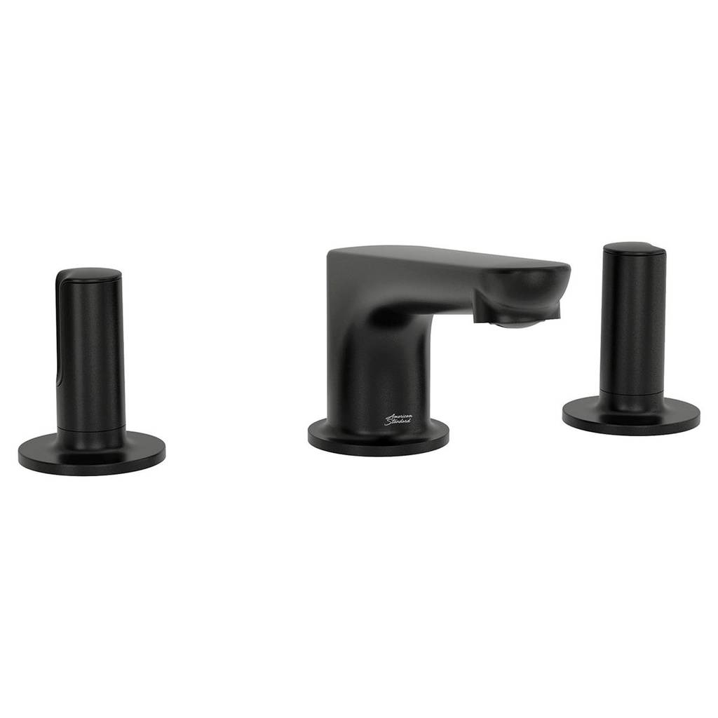 American Standard American Standard 7105877.243