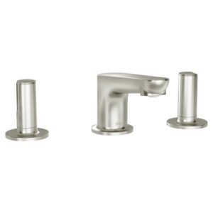 American Standard 7105877.295