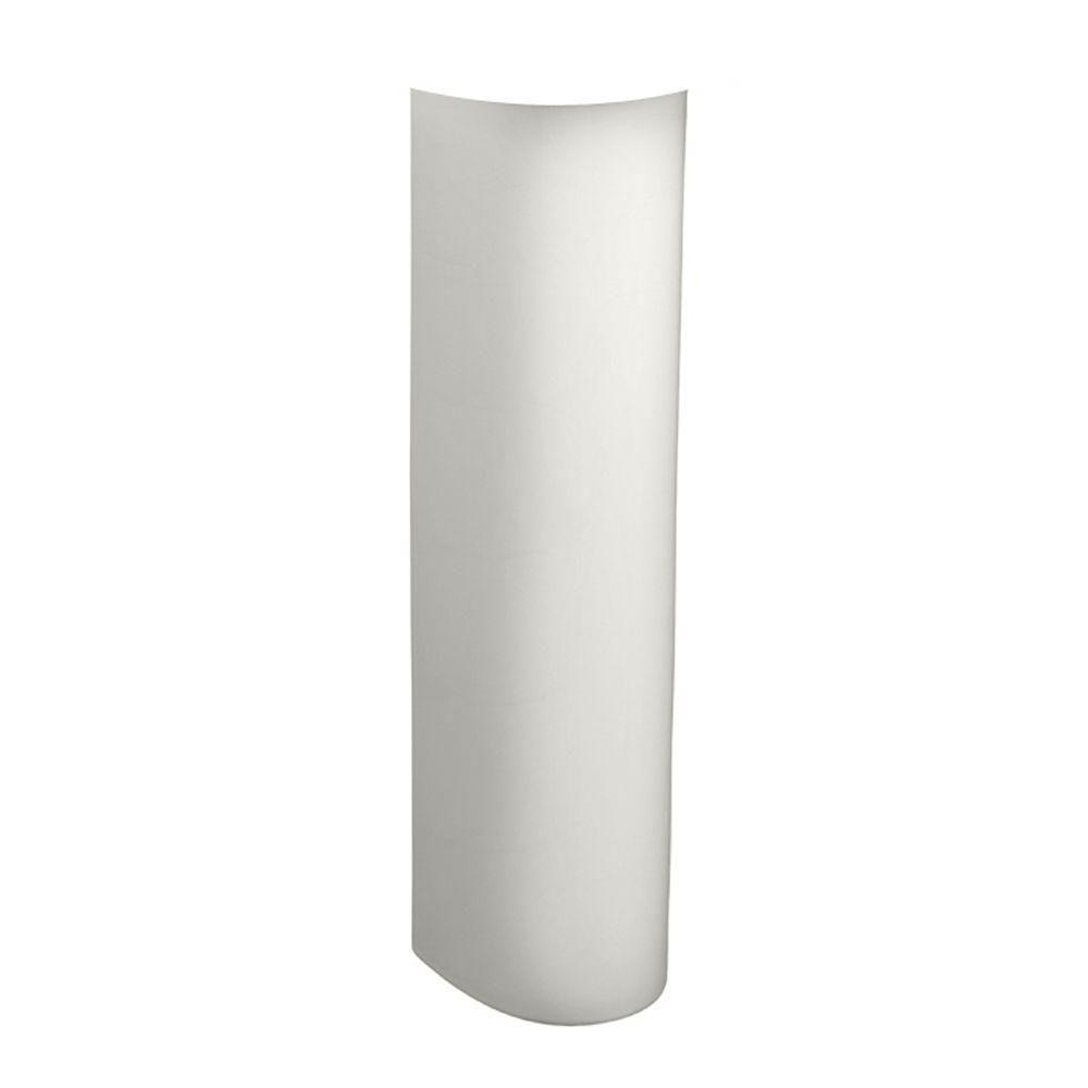 American Standard American Standard 731150-400.020