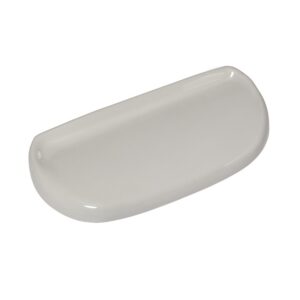 American Standard 735083-400.020