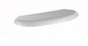 American Standard 735173-400.020-OLD