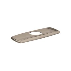 American Standard 7353101P.013